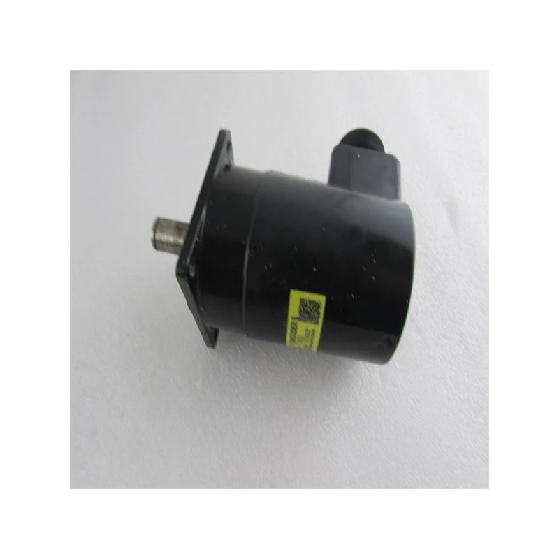 인코더 A860-0360-T111