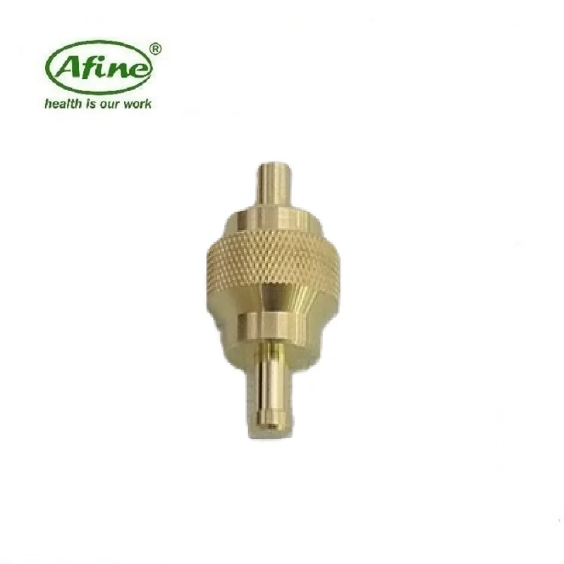 AFINE 시마즈 LC-20AP 도장 제거 설치 도구 228-50331-01