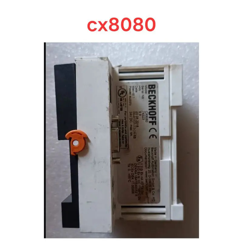 리퍼 OK 모듈 cx8080