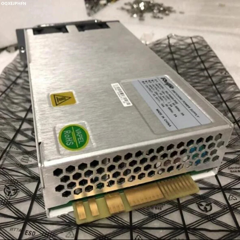 RUIJIE 전원공급장치 RG-PA800-PCE 오리지널 신 800W
