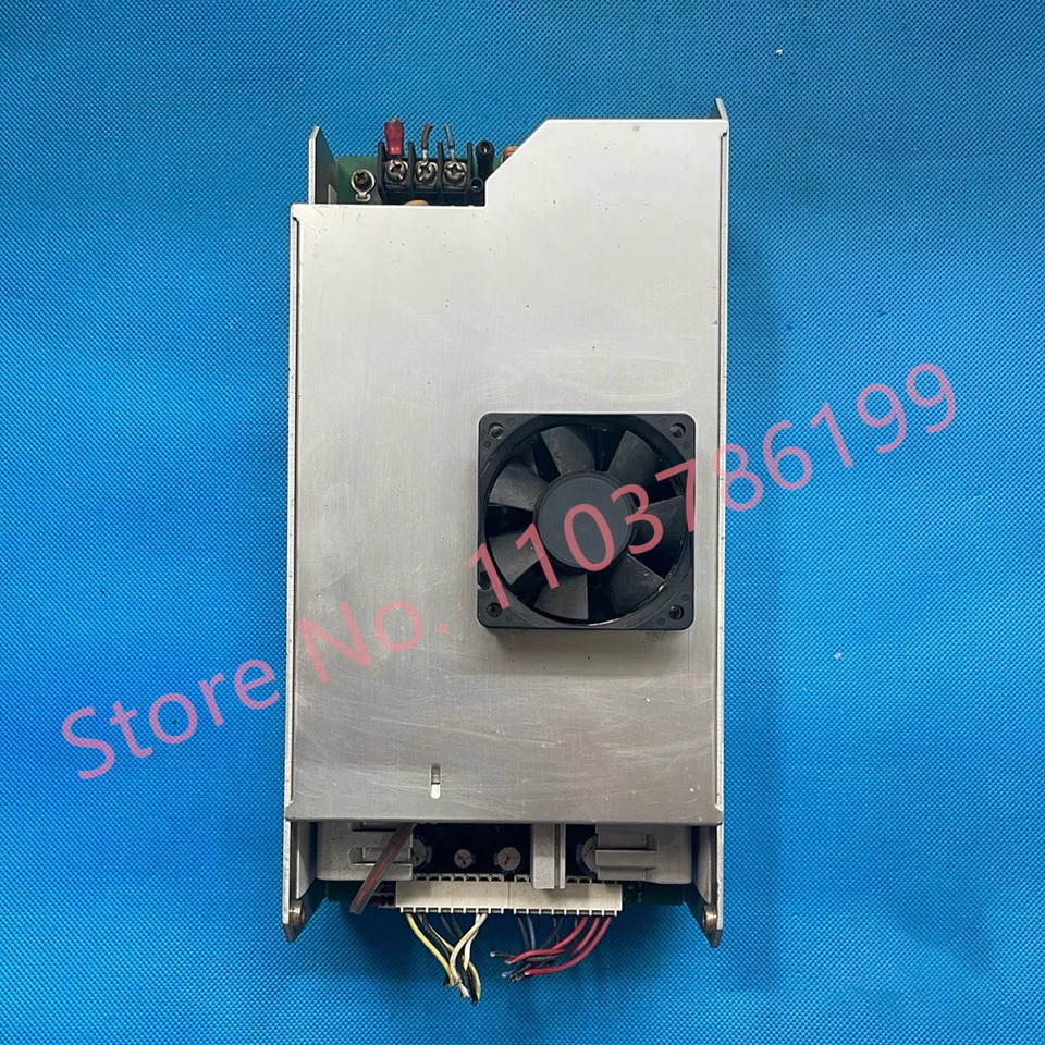 Skynet 산업전원공급장치 12.5V8A 24V3A-12V0.5A 5V14A HUM-Z200-M