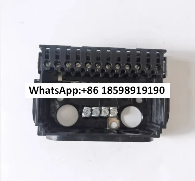 LOA24 171B27 오리지널 컨트롤러 버너 제어 LOA44 252A27