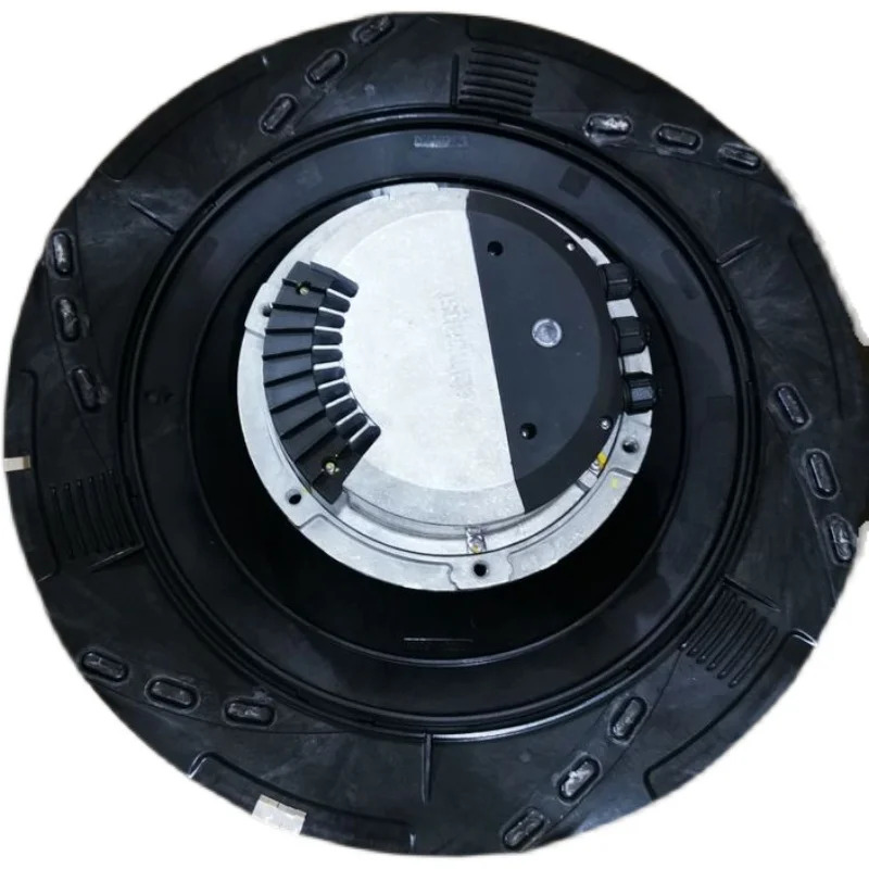 R3G630-RB32-71/77 R3G630-RBS32-77-S01