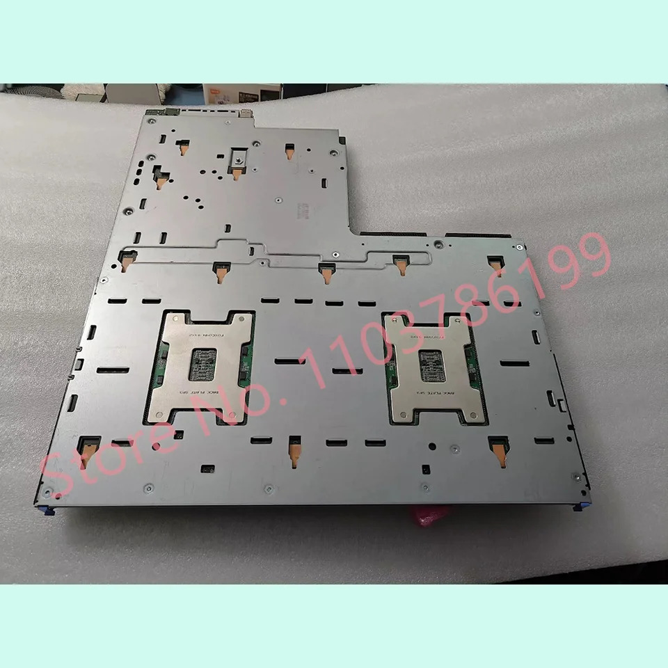 DELL 서버 마더보드R7425 2U 08V001