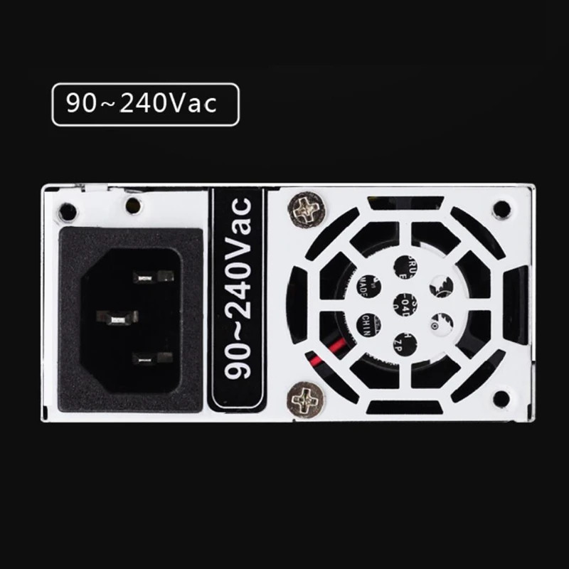 Cemo HTPC 9001 1001 9000 PSU 소형 1U 300W 250W 200W 전원공급장치 FLEX-300W FLEX-250W FLEX-200W 신