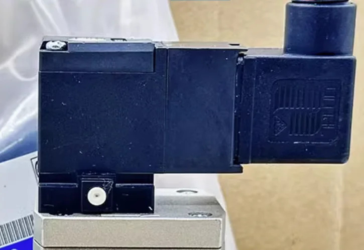 2000-02-5D 2000-02-5DB 2000-02-5DZ 2000-02-5DZB 2000-02-5G 2000-02-5GB
