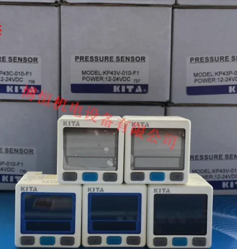 KITA 압력센서 KP47P-04-F1 KP47C-04-F1 KP43P-011-F1 KP43V-011-F1 KP43C-011-F1 KP43P-030-F1