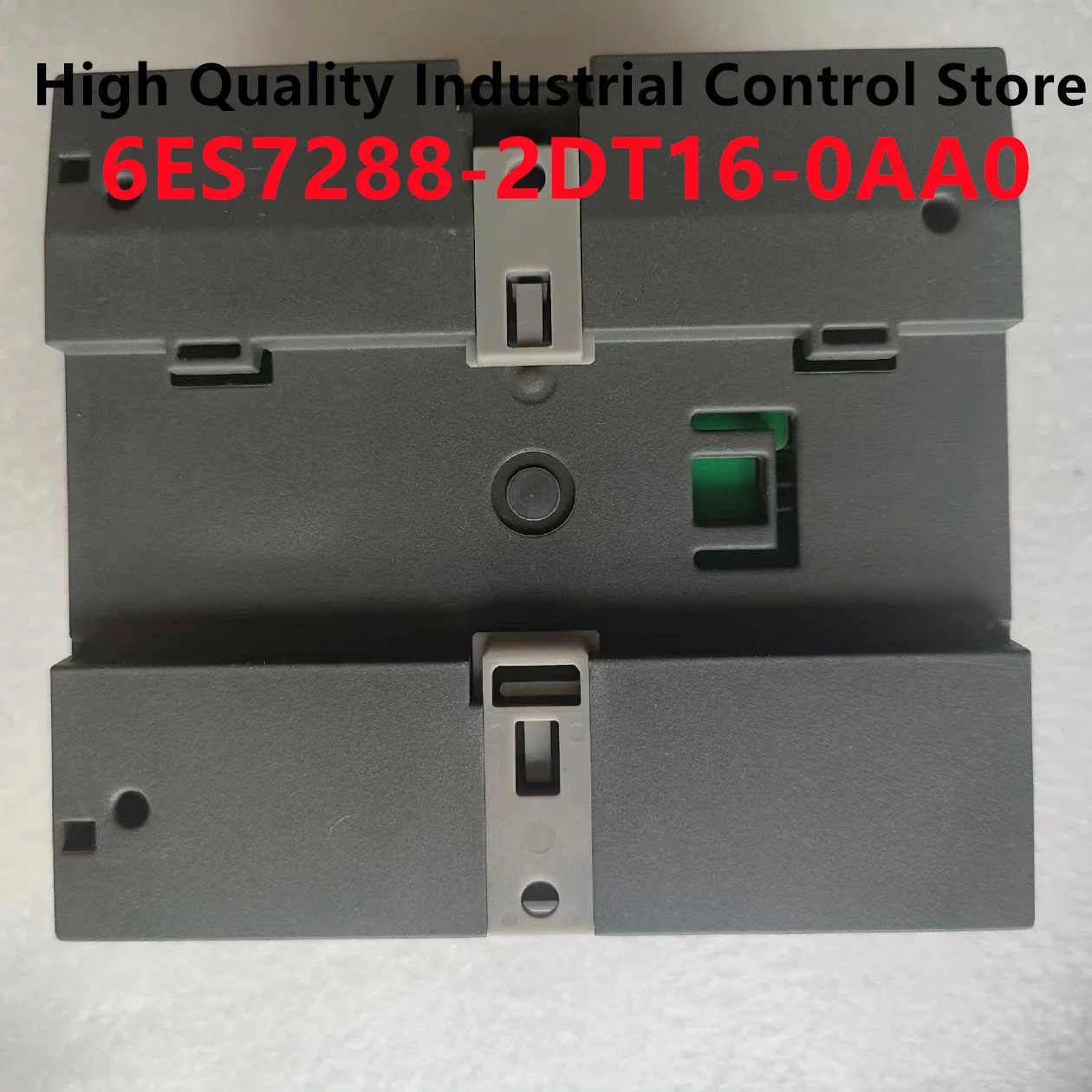 PLC 6ES7288-2DT16-0AA06ES7288-2DT32-0AA0