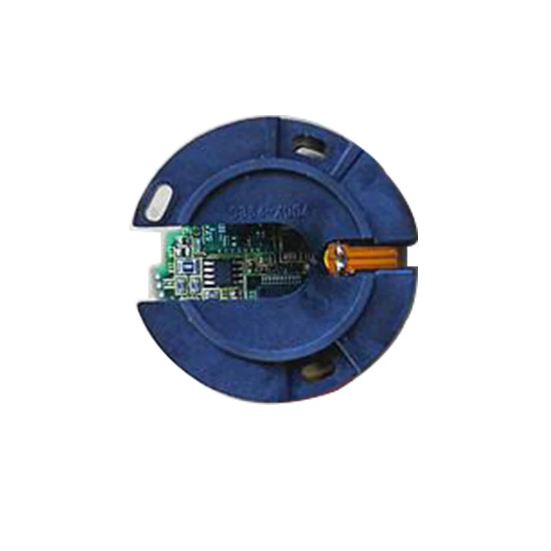 A20B-8200-0180 Fanuc 인코더 리퍼 완료 A20B 82000180