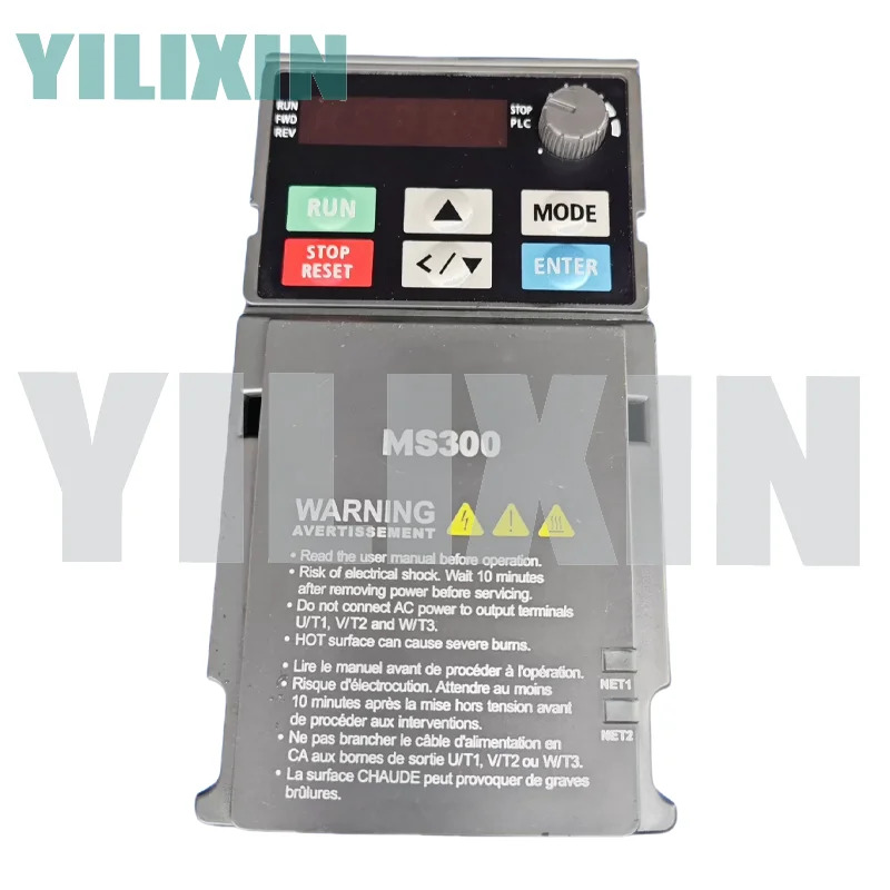 VFD11AMS호환21ANSAA 2.2KW 220V 주파수 변환기
