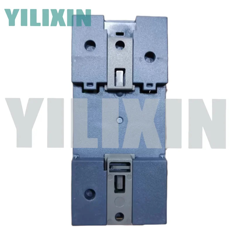 원본 6AG1223-1BH32-2XB0 PLC 모듈