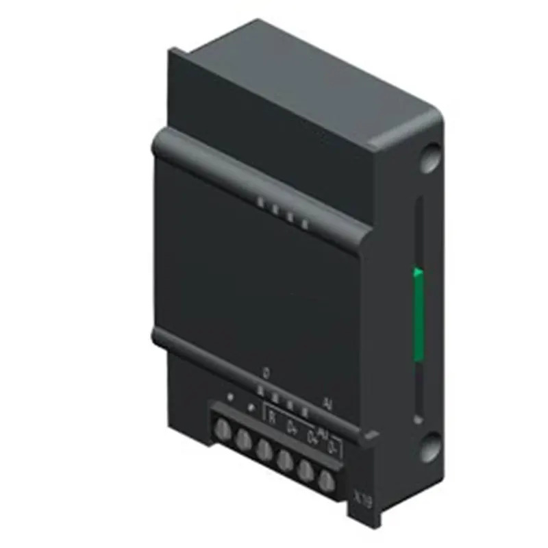 6ES7288-5AQ01-0AA0 6ES7288-5BA01-0AA0 신