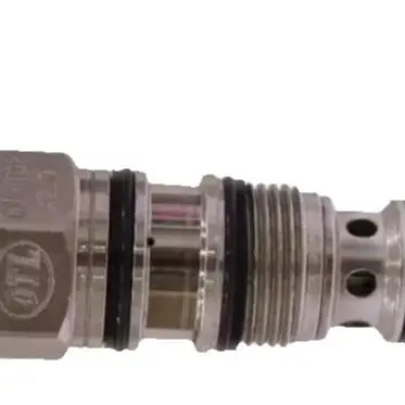 DTL 카트리지 밸브 CCV-082 CCV-102 CCV-162 CCV-122 CCV-T16 CCV-T18 CO17A3020N V2066-DC24V CV5AN CPC-12-AXN