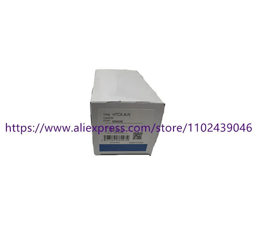 H7CX-A-N H5CX-A-N H7CX-AW-N H5CX-AD-N H7CC-AD H7CX-A