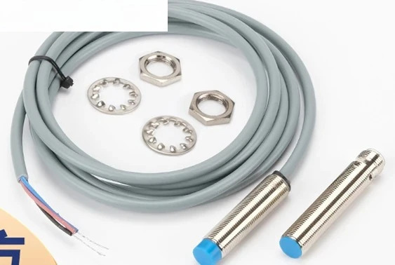 DW-AS-603-M12 DW-AD-601-M12 613 623 633 611 604-120