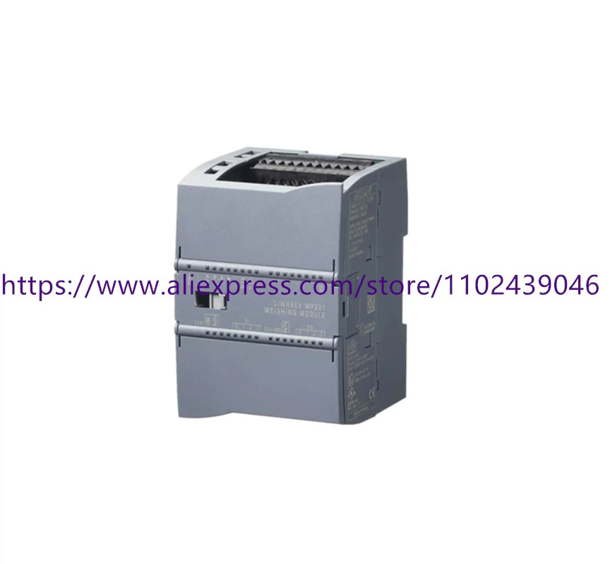 7MH4960-2AA01
