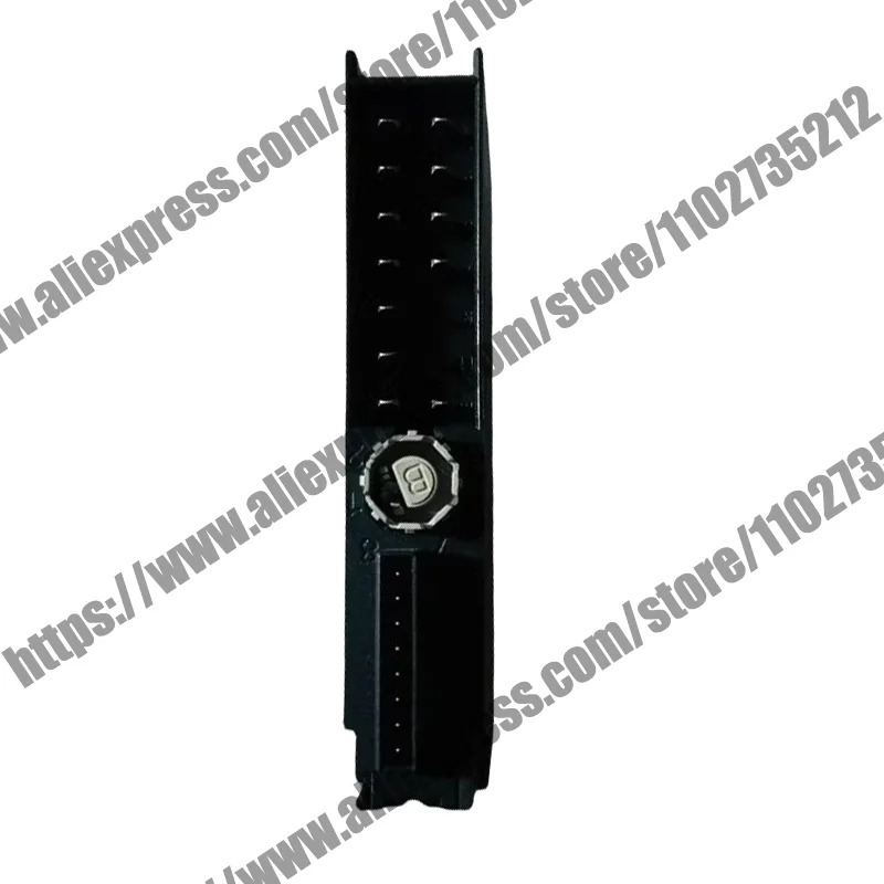 원본 6ES7138-4DA04-0AB0 6ES7 138-4DA04-0AB0 6ES7151-1AA06-0AB0 151-1AA06-0AB0