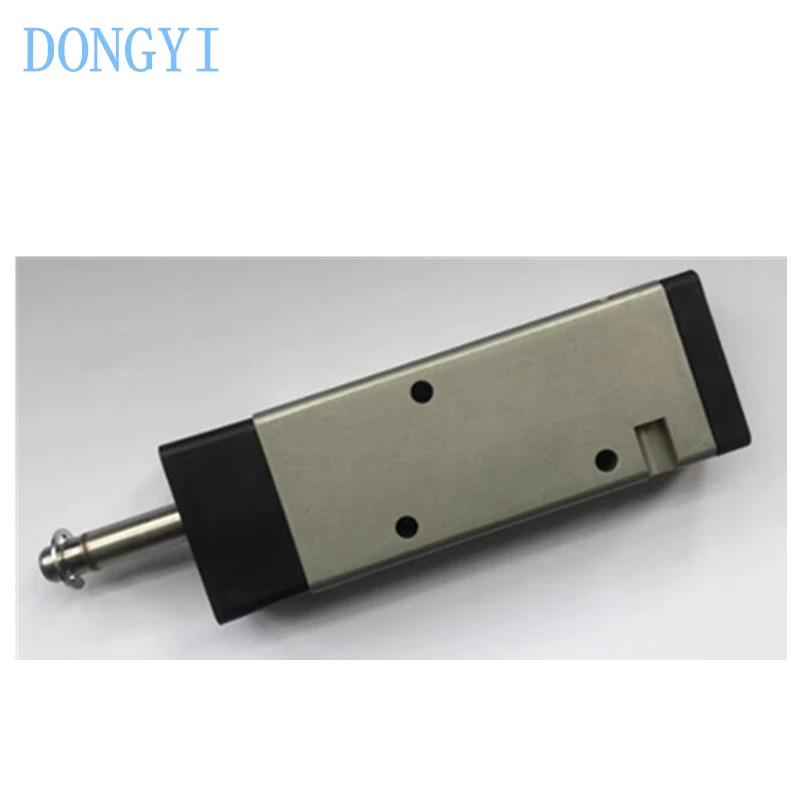 솔레노이드 밸브 V61B513A-A2 V61B513A-A3 V60B513A-A2 V60B513A-A3