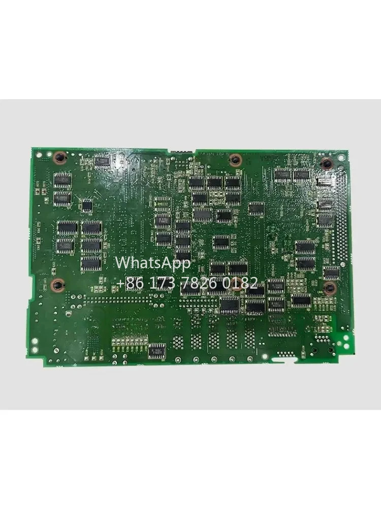 A20B-8101-0710 리퍼 마더보드 기능 OK
