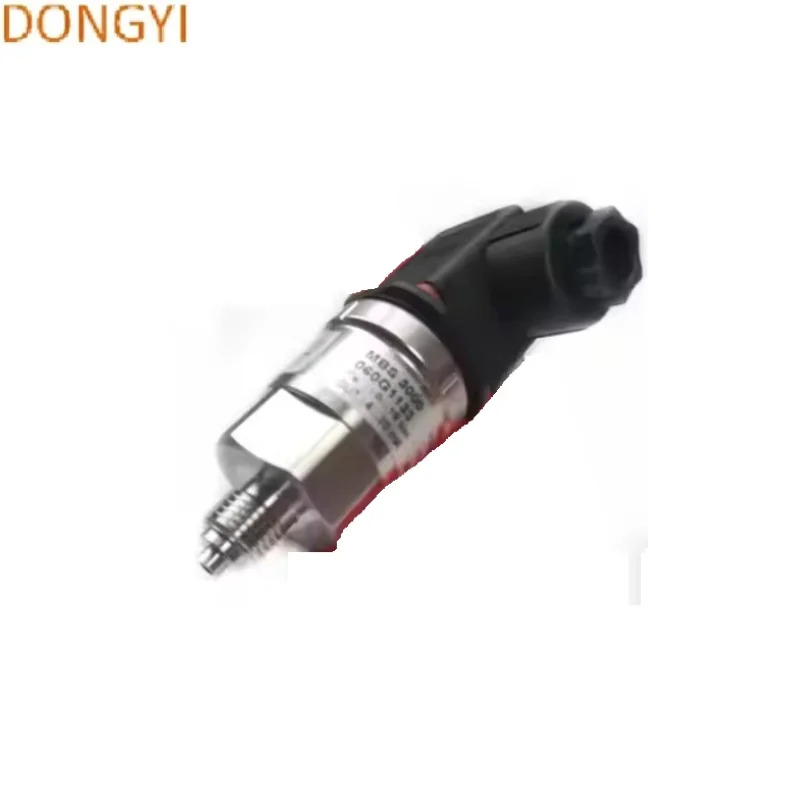 압력 트랜스미터 060G1102 0-10bar/060G1105 0-40bar/060G1113 0-1bar