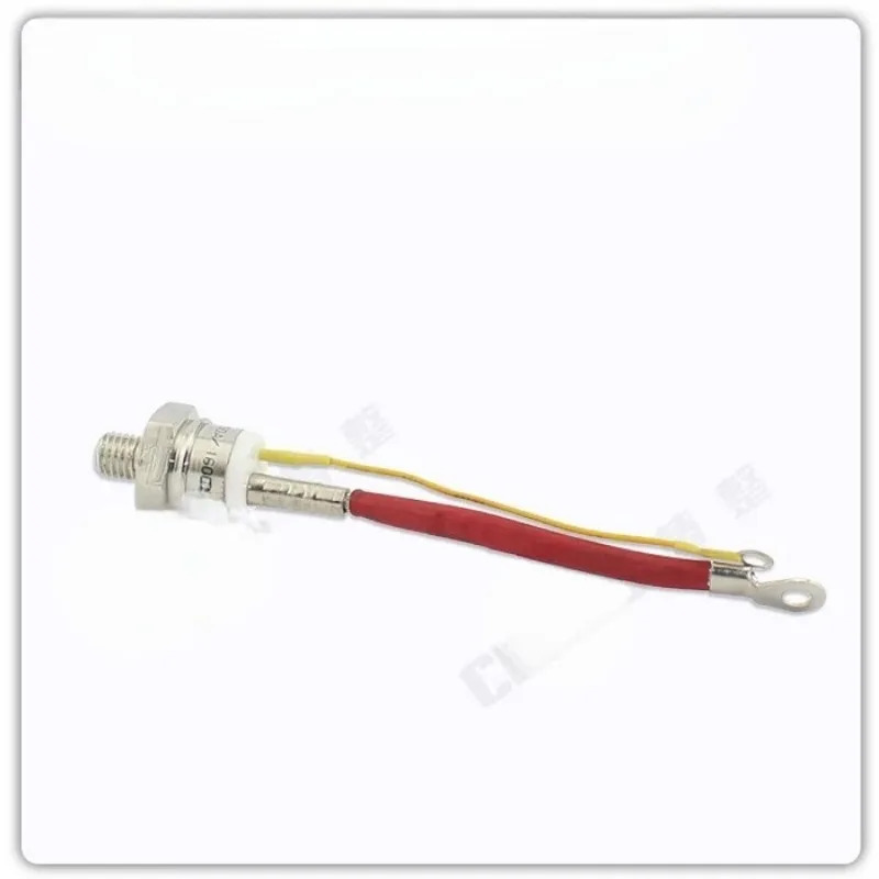 3CTS KS5A10A20A100A200A 양방향 사이리스터 나선형