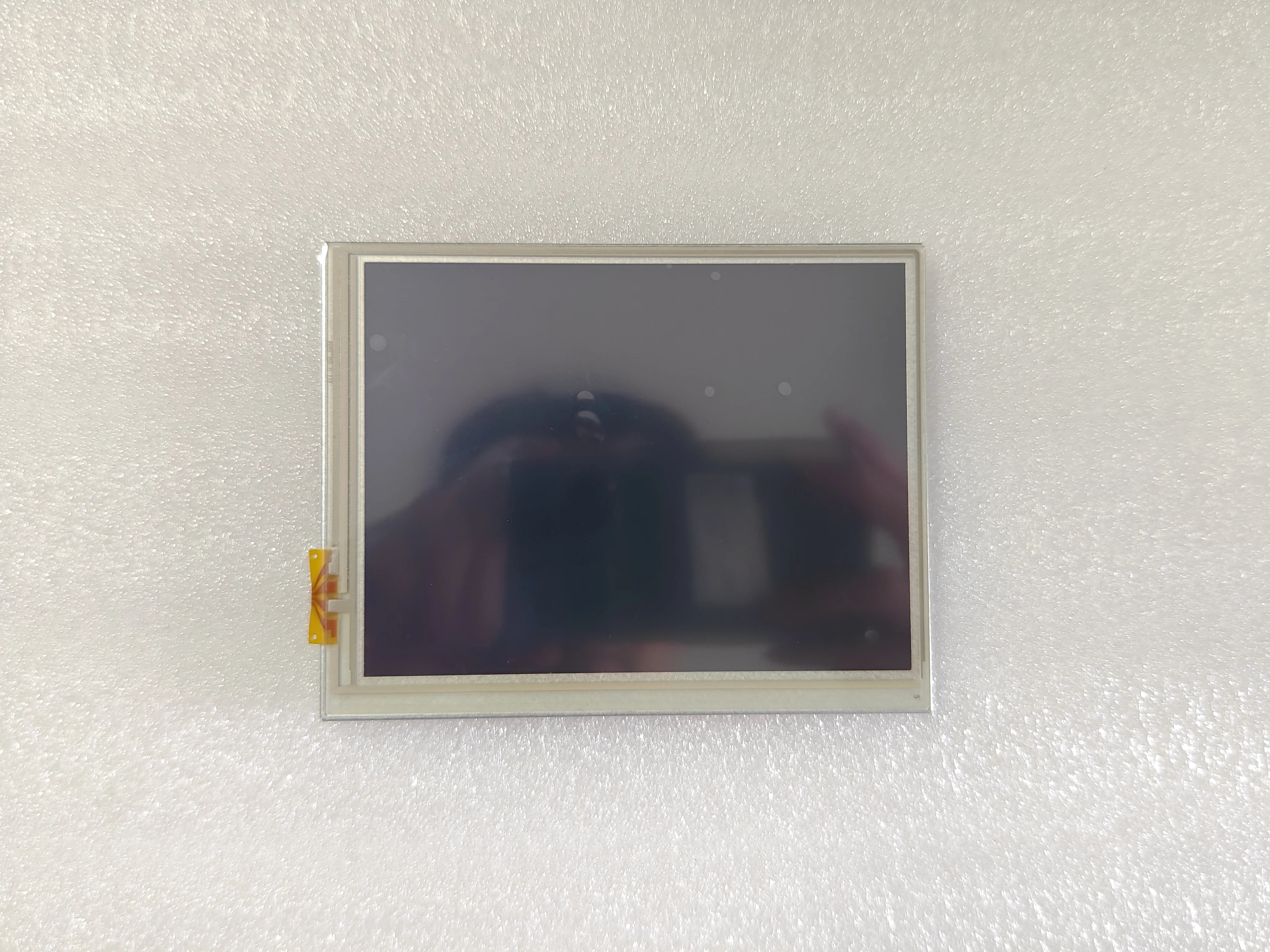 LCD 패널 TX14D23VM5BPA TX14D23VM5BAA TX14D23VM5BAB