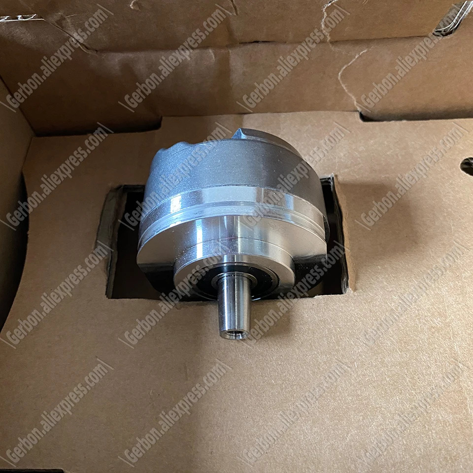 HEIDENHAIN ROD 431 035-1024 ID 1169566-52 ID1169566-52 인코더 신
