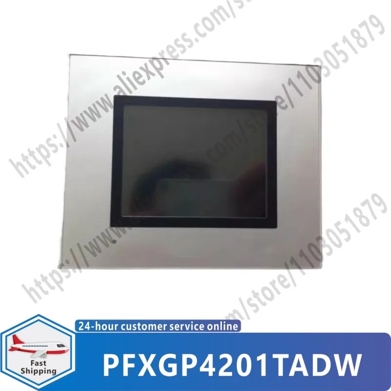 GP-4201TW PFXGP4201TADW GP-4201T PFXGP4201TAD 터치 스크린
