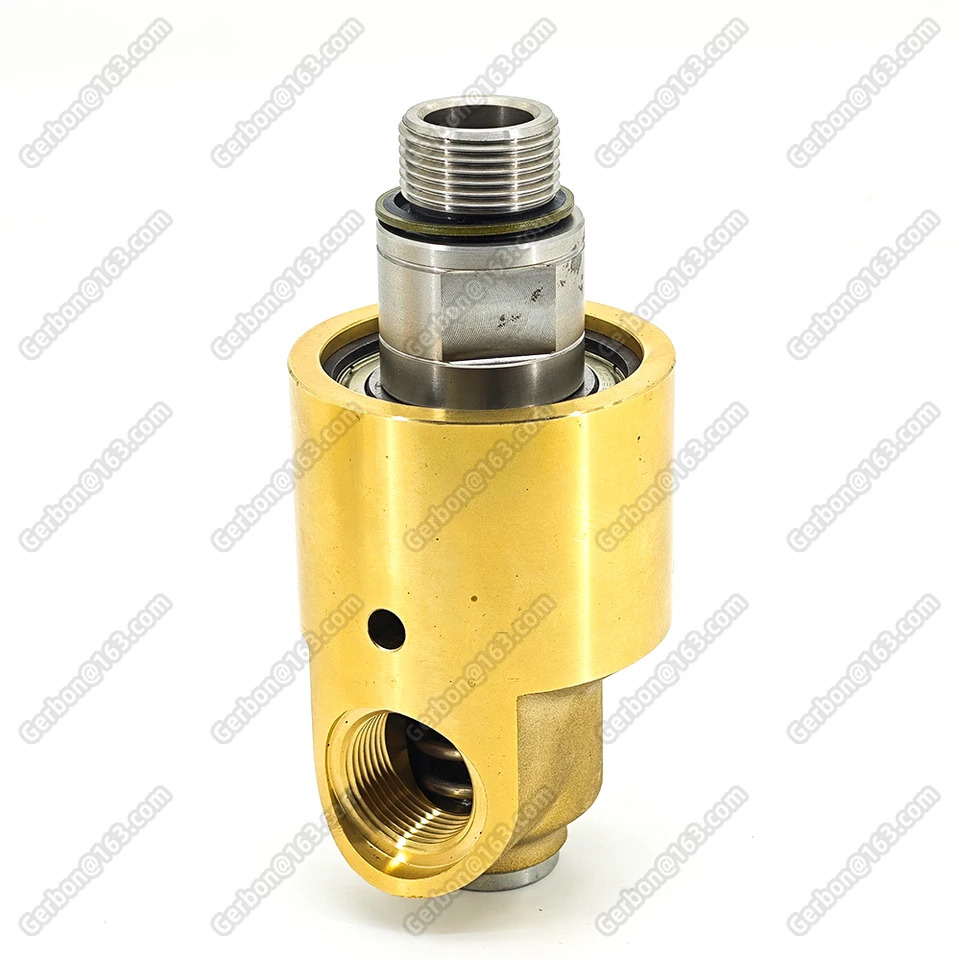 DEUBLIN 교체 357 1 인치 355-000-222 355-064-378 357-000-222 357-050-222 355-000-223 355-064-379 357-000