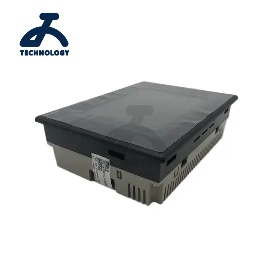 HMI NS5-SQ00-V2 NS5-SQ00-ECV2 NS5-SQ00B-V2 NS5-SQ00B-ECV2 NS5-MQ10-V2 NS5-MQ10-ECV2 NS5-MQ10B-V2 NS