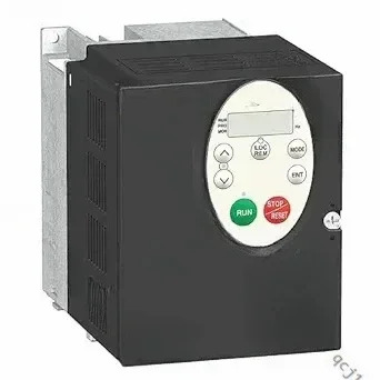 ATV212HU15N4 ATV212HU30N4 ATV212HU40N4 ATV212HU55N4 ATV212HU75N4 ATV310H075N4A ATV310HD11N4A ATV310