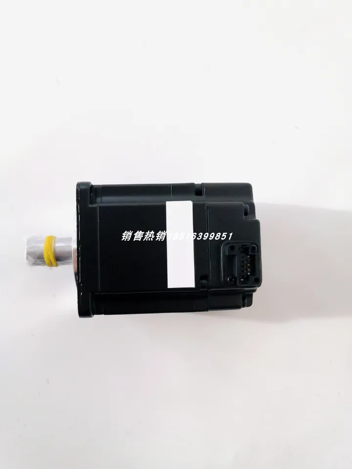 SGM호환AS-02A2A21-Y2 YASKAWA Yaskawa 서보모터 포장 신