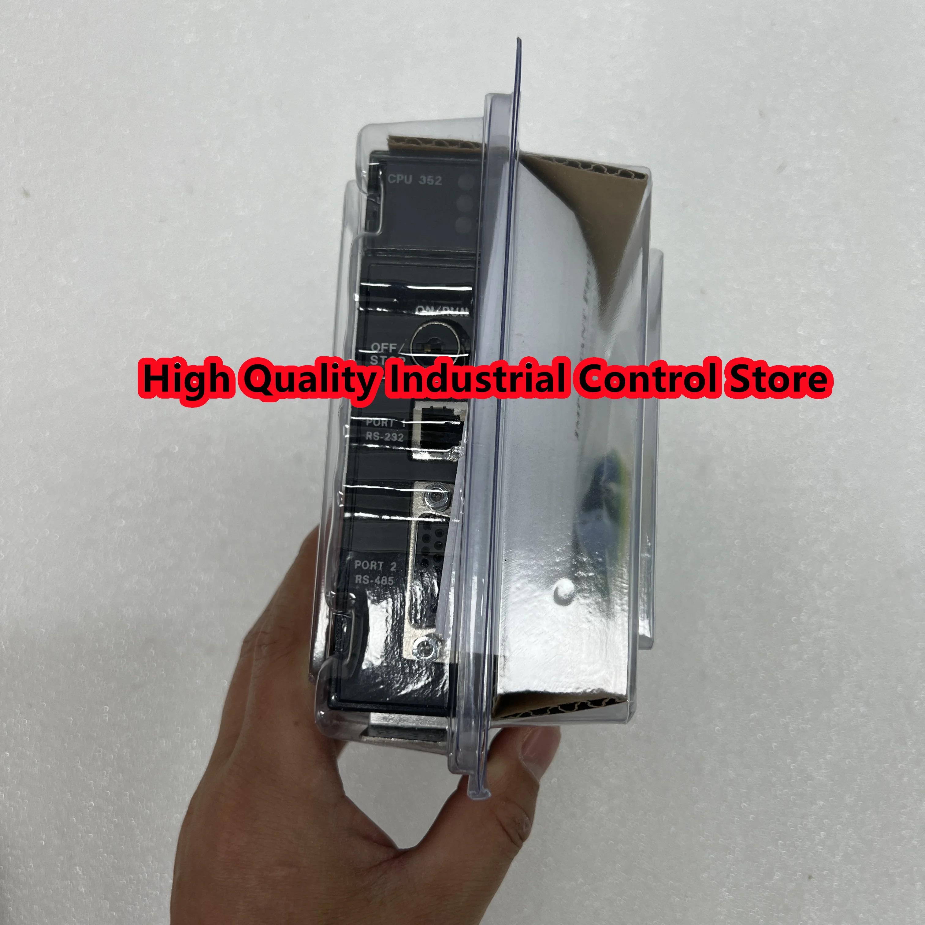 IC695CRU320-EL IC695ETM001-EP IC69DL940H IC693PWR330E IC694BEM331B IC200PWR002G 신