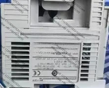 오리지널 PLC AFPX0L40MR-F FPX0-L40MR FP-X0 L40MR 485 통신 포트 포함