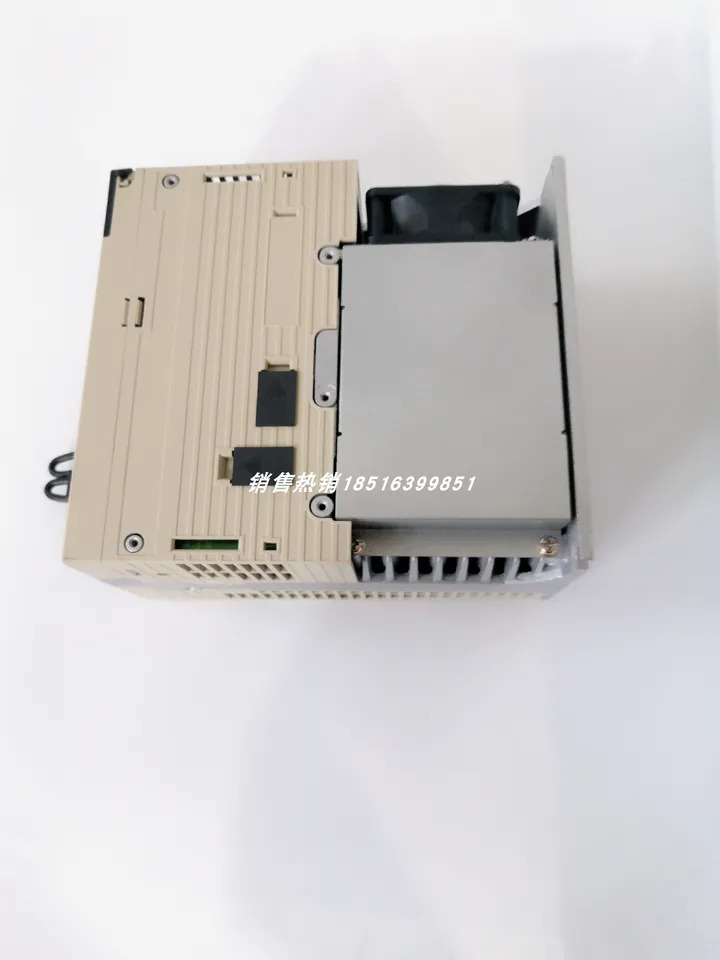 Yaskawa 서보 드라이브 SGDV-120A01A 120A11A 120A01A00200 신