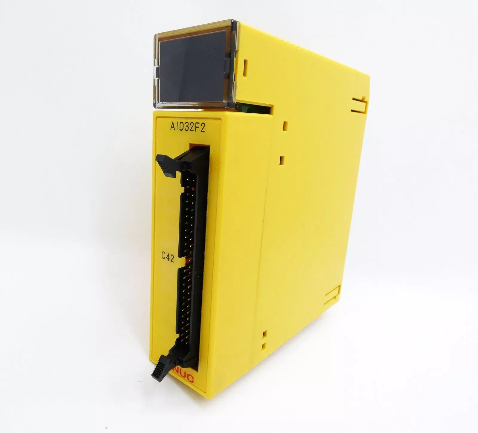 A03B-0807-C109 Fanuc 모듈 IO 통신 기계 리퍼 완료 ok A03B 0807 C109