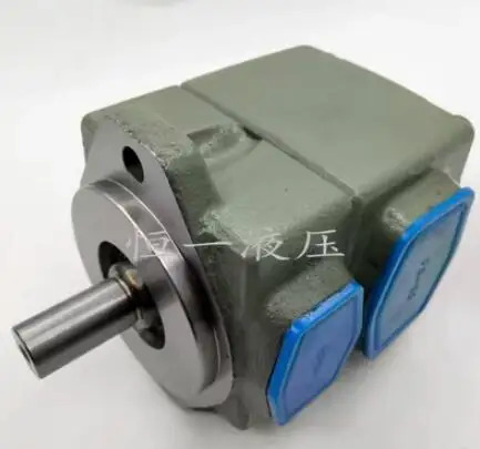 베펌프 PV2R1-23-F-1R-U-10 PV2R1-25-F-1R-U-10 PV2R1-28-F-1R-U-10 PV2R1-31-F-1R-U-10 PVL1-6-F-1R -U-10 P