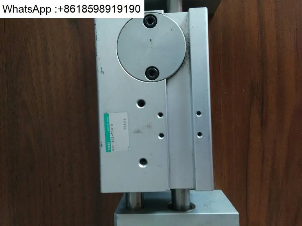 실린더 HFP-3CS-T3H-D/포장 2차