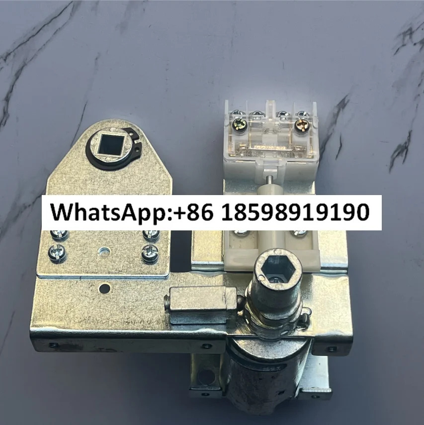경제적랙XJG-6 69 82 119