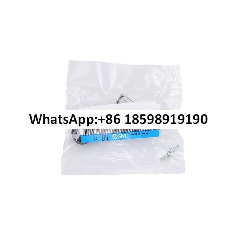 SMC 액추에이터 VM-01 02 05 06 07 08A