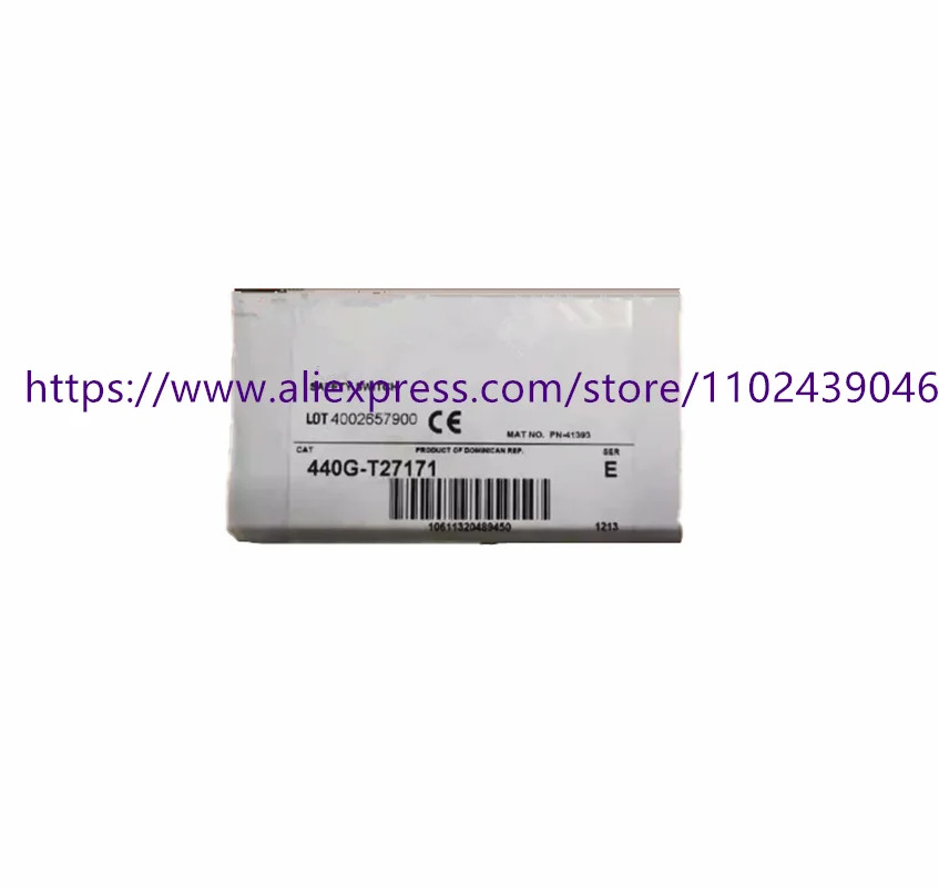 440G-T27171