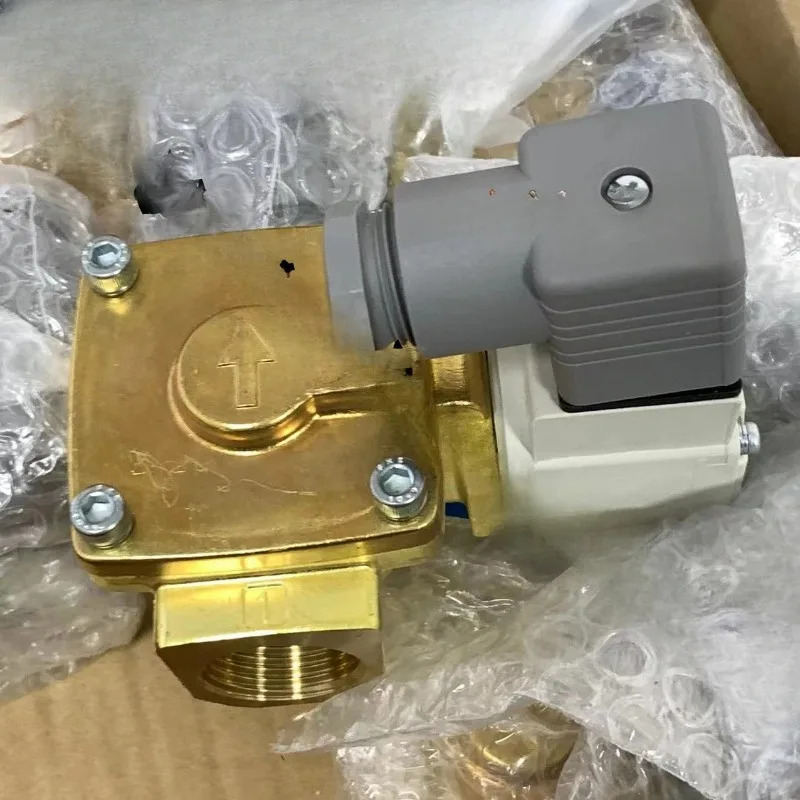 전자기 밸브 VXD250LG VXD252LA VXD250LA VXZ260KG VXZ250HG HZ2A