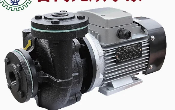YUANSHIN 워터 펌프 오일 YS-36B-200 YS-36C-120 YS-36C-200 YS-35B-120 YS-35B-180 YS-35B-200 YS-35C-120