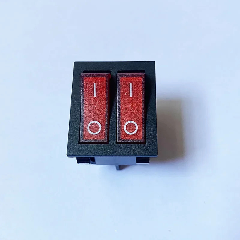 5PCS 공장 범철 스위치 철 기계 범스위치