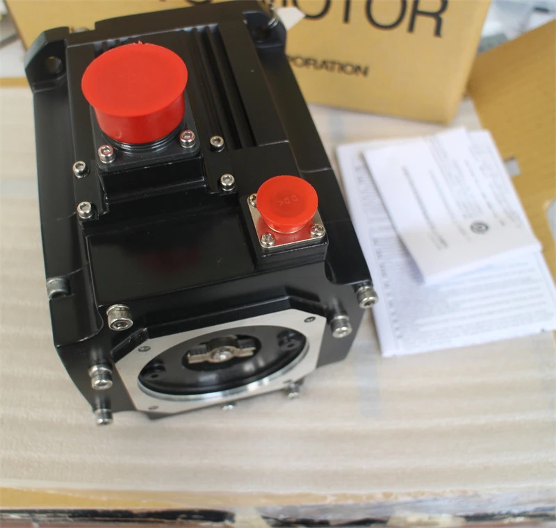 CNC 서보모터 HF153T 신 오리지널