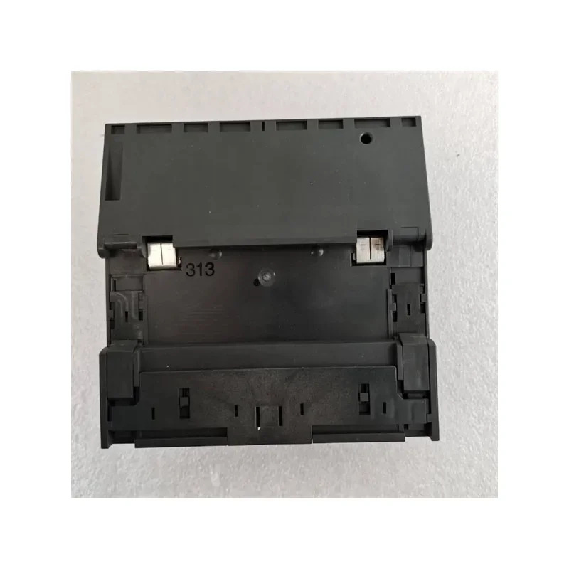 Plc 프로그래밍 컨트롤러 A0J2-62DA
