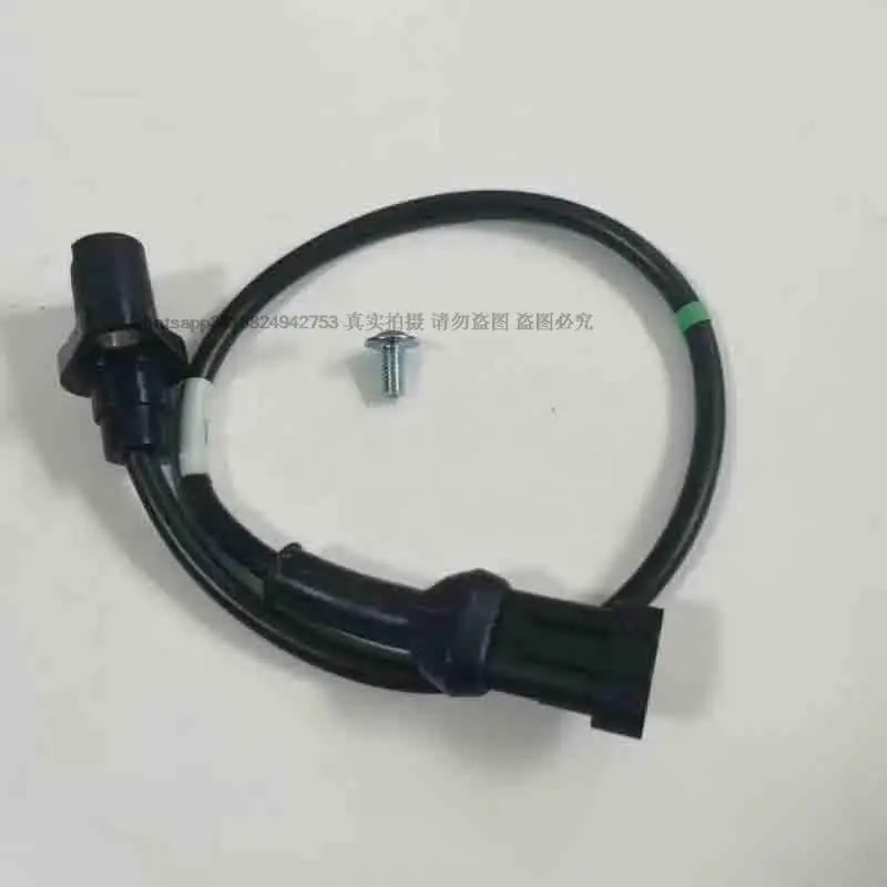 압력 온도 센서 변속기 속도 923855.1823