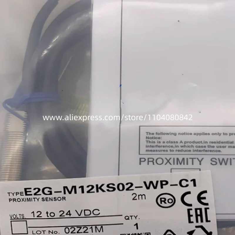 신형 스위치 EE-SX970-C1 EE-SX971-C1 EE-SX972-C1 EE-SX974-C1 3 개