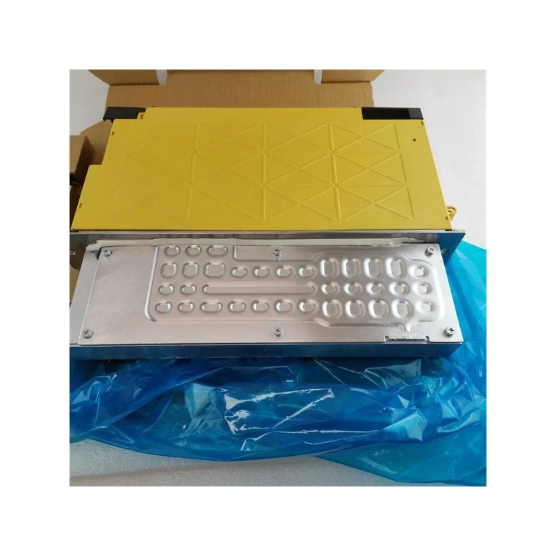 서보 드라이브 모터 A06B-6230-H001 H600