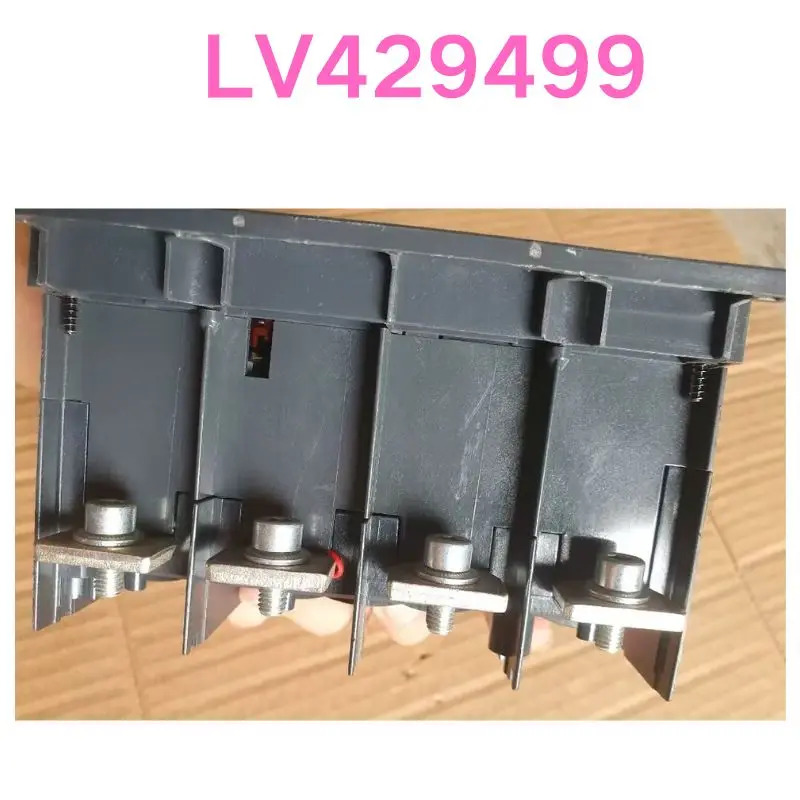 리퍼 OK LV429499 모듈
